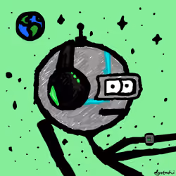 DystoMfers #6224