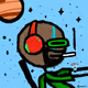 3804