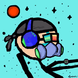 DystoMfers #247