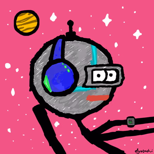 DystoMfers #4149