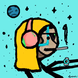 DystoMfers #127