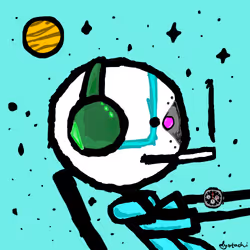 DystoMfers #558