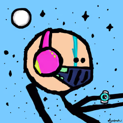 DystoMfers #502