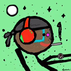 DystoMfers #6236