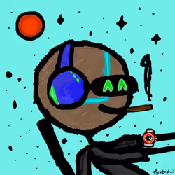 DystoMfers #3048
