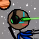 254
