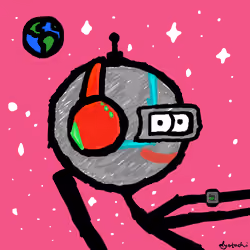 DystoMfers #5039