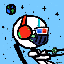 DystoMfers #126