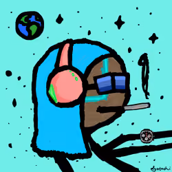 DystoMfers #381