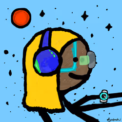 DystoMfers #5237