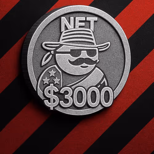 PAISA COIN