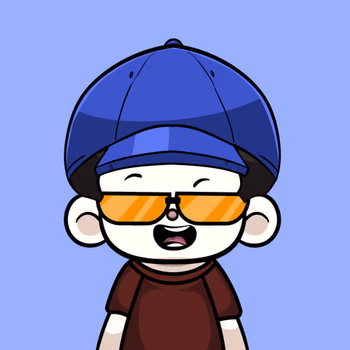 Craybiez #157