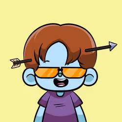 Craybiez #103