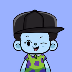 Craybiez #67
