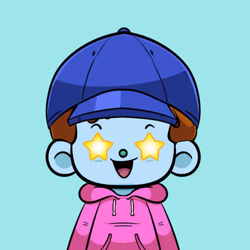 Craybiez #1081