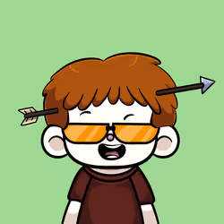 Craybiez #265