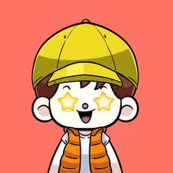 Item Media