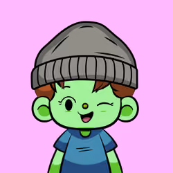 Craybiez #1172