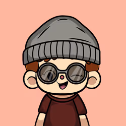 Item Media