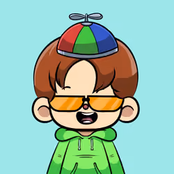 Craybiez #1316