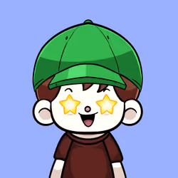 Item Media