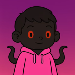 TheGhost