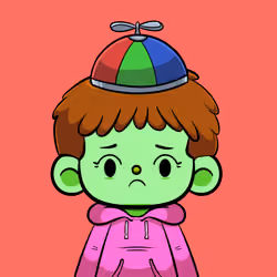 Craybiez #1152