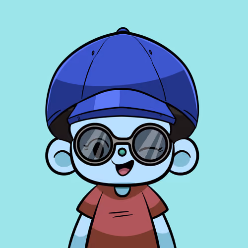 Craybiez #168