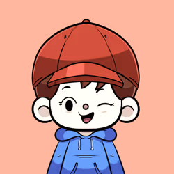 Item Media