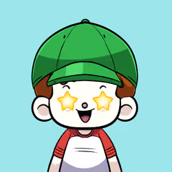 Item Media