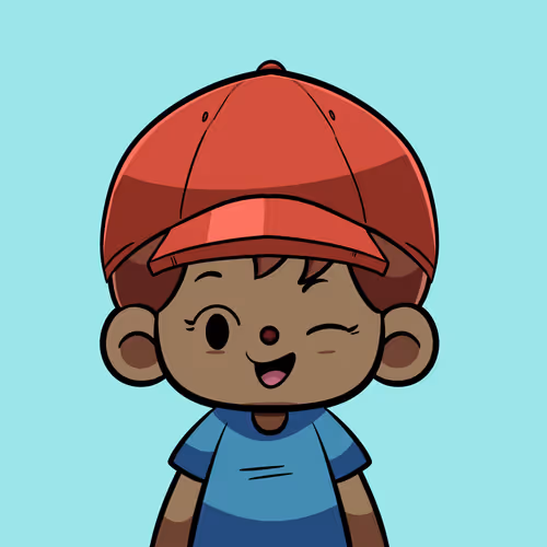 Craybiez #542