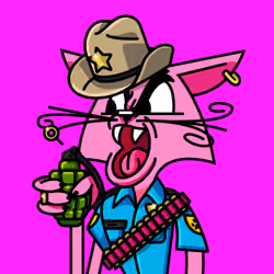 Kat #3426