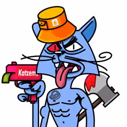 Kat #2925