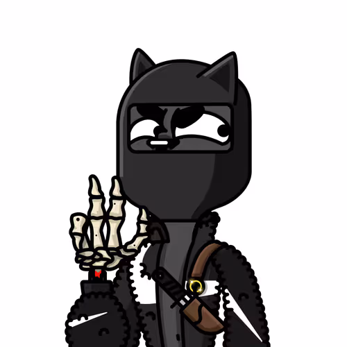 Kat #2716
