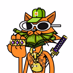 Kat #3541