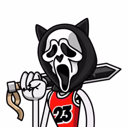 Kat #1577
