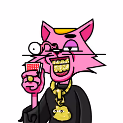 Kat #1183