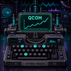 HYPER PRESS #0270