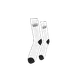 Semen Retention Socks