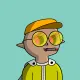 1298
