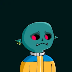 1595