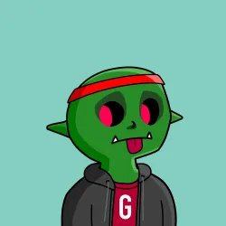 BoGobbos #767