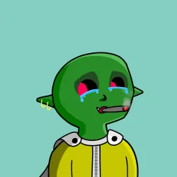 988