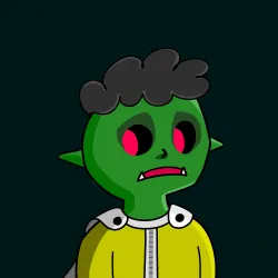 BoGobbos #663