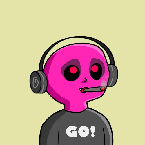 BoGobbos #262
