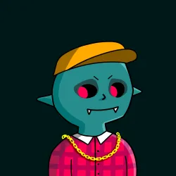 534