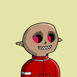 BoGobbos #854