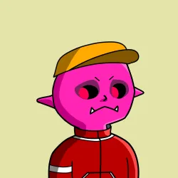 BoGobbos #664