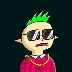 BoGobbos #1343