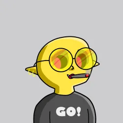 BoGobbos #665